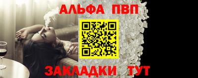 хмурый Пушкино