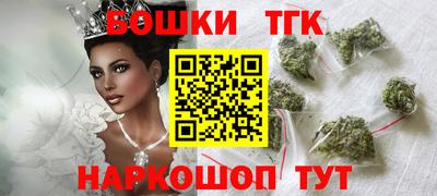 ECSTASY Пыть-Ях